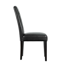 Load image into Gallery viewer, Perdure Vinyl Dining Chairs Set of 4 by Modway