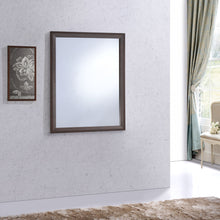 Load image into Gallery viewer, Tracy Mirror by Modway