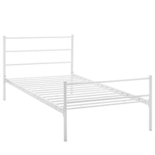Load image into Gallery viewer, Alina Platform Twin Bed Frame by Modway