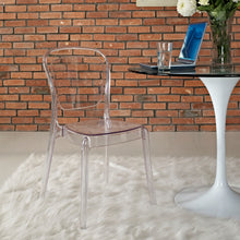 Load image into Gallery viewer, Entreat Dining Side Chair by Modway