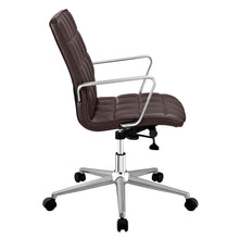 Load image into Gallery viewer, Tile Office Chair by Modway
