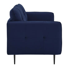 Load image into Gallery viewer, Cameron Tufted Fabric Sofa by Modway