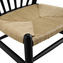 Load image into Gallery viewer, Flourish Spindle Wood Dining Side Chair by Modway