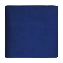 Load image into Gallery viewer, Commix Down Filled Overstuffed Performance Velvet Ottoman by Modway