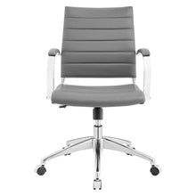 Load image into Gallery viewer, Jive Mid Back Office Chair by Modway