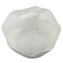Load image into Gallery viewer, Lava Trash Bin by Modway