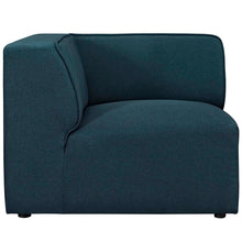 Load image into Gallery viewer, Mingle Corner Sofa by Modway