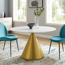 Load image into Gallery viewer, Tupelo 47" Dining Table by Modway