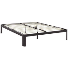 Load image into Gallery viewer, Corinne Full Bed Frame by Modway