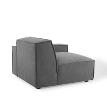 Load image into Gallery viewer, Restore 4-Piece Sectional Sofa by Modway