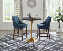 Load image into Gallery viewer, Drive Wood Bar Table by Modway