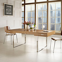 Load image into Gallery viewer, Tinker Office Desk by Modway