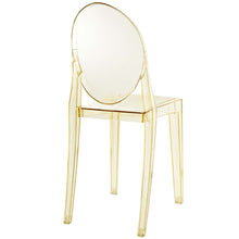 Load image into Gallery viewer, Casper Dining Side Chair by Modway