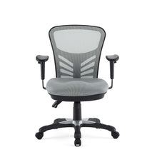 Load image into Gallery viewer, Articulate Mesh Office Chair by Modway