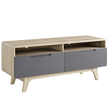 Load image into Gallery viewer, Origin 47" TV Stand by Modway