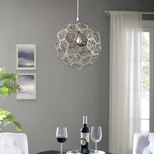 Load image into Gallery viewer, Shine Pendant Chandelier by Modway