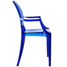 Load image into Gallery viewer, Casper Dining Armchair by Modway