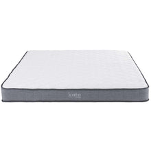Load image into Gallery viewer, Kate 6" Queen Mattress by Modway
