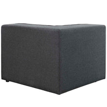 Load image into Gallery viewer, Mingle Corner Sofa by Modway