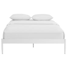 Load image into Gallery viewer, Elsie Queen Bed Frame by Modway