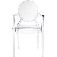 Load image into Gallery viewer, Casper Dining Armchair by Modway