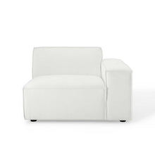 Load image into Gallery viewer, Restore Right-Arm Sectional Sofa Chair by Modway