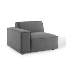 Load image into Gallery viewer, Restore 2-Piece Sectional Sofa by Modway