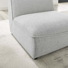 Load image into Gallery viewer, Comprise Armless Chair by Modway