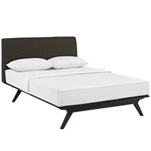 Load image into Gallery viewer, Tracy Queen Bed by Modway