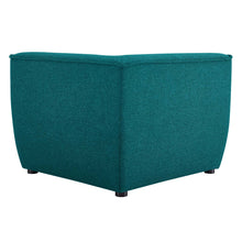 Load image into Gallery viewer, Comprise Corner Sectional Sofa Chair by Modway