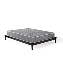 Load image into Gallery viewer, Mila 10" Queen Mattress by Modway