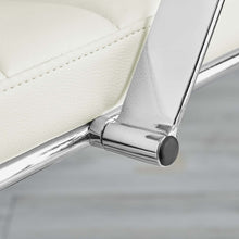 Load image into Gallery viewer, Jive Mid Back Office Chair by Modway