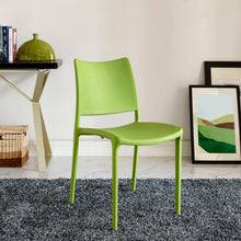 Load image into Gallery viewer, Hipster Dining Side Chair by Modway