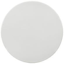 Load image into Gallery viewer, Lippa 28" Round Wood Dining Table by Modway