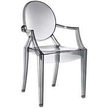 Load image into Gallery viewer, Casper Dining Armchair by Modway