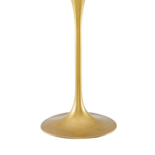 Load image into Gallery viewer, Drive Wood Bar Table by Modway