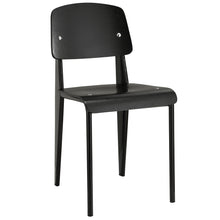 Load image into Gallery viewer, Cabin Dining Side Chair by Modway