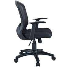 Load image into Gallery viewer, Pulse Mesh Office Chair by Modway