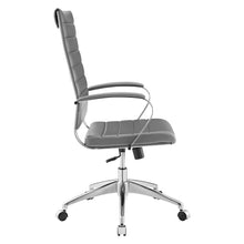 Load image into Gallery viewer, Jive Highback Office Chair by Modway