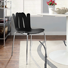 Load image into Gallery viewer, Flare Dining Side Chair by Modway