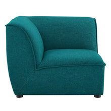 Load image into Gallery viewer, Comprise Corner Sectional Sofa Chair by Modway