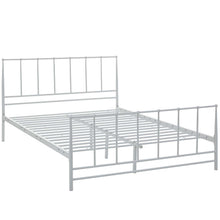 Load image into Gallery viewer, Estate Queen Bed by Modway