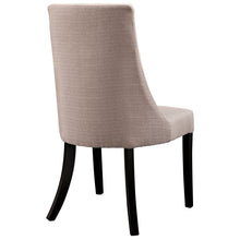Load image into Gallery viewer, Reverie Dining Side Chair Set of 2 by Modway