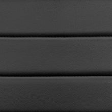 Load image into Gallery viewer, Jive Highback Office Chair by Modway