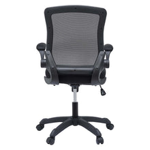 Load image into Gallery viewer, Veer Mesh Office Chair by Modway