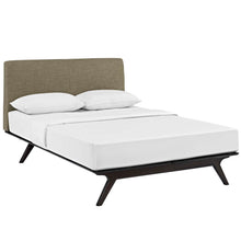 Load image into Gallery viewer, Tracy Queen Bed by Modway