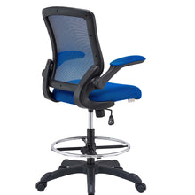 Load image into Gallery viewer, Veer Drafting Chair by Modway
