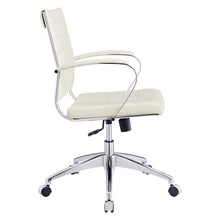 Load image into Gallery viewer, Jive Mid Back Office Chair by Modway
