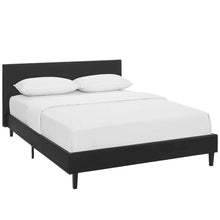 Load image into Gallery viewer, Anya Full Bed by Modway