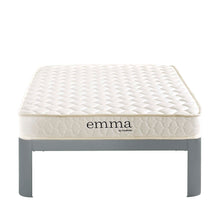 Load image into Gallery viewer, Mila 6" Foam Twin Mattress Set of 2 by Modway